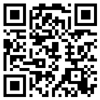 QR Code for dash:XfWhZMkcDkNtxwrMFZRFUuP9ah6qRykFzv