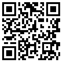 QR Code for dash:XfWhdEs2AHiPLDYupxPBAwVkaQAzsqwKGT