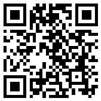 QR Code for dash:XfWheP7Kf7AFRkKHvjVzxjez67fQVXSuvw