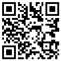 QR Code for dash:XfWhv4MPKpE2q4ovhHSB2hBQjjJU9UVPK2