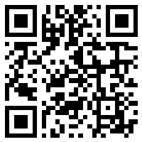 QR Code for dash:XfWi3dPEaPdzKWzzRGm1NgaqZaXvuagCui