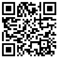 QR Code for dash:XfWi9ZBdaM2z4bWtWWoorpMHc9YPFDLYVU