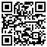 QR Code for dash:XfWiJ1KdguH8STeMCktfLKZxgCQfHLSCcX