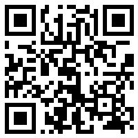 QR Code for dash:XfWiKfpSDbQqWA5sGkaB4Wnw9d6ZSuAHQx