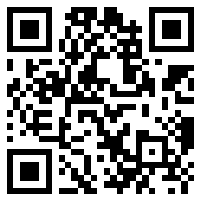 QR Code for dash:XfWiTmJVXZrw5xeFRQW9WaCsdWMyR3AN81