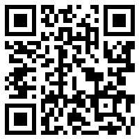 QR Code for dash:XfWiUUT8HohDqnQQRsuFndYGMwLkWWNrtF