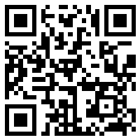 QR Code for dash:XfWiiaSynqPDetzAoiw1viD42rcLd51Q84