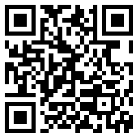 QR Code for dash:XfWj6opEYjySwD5d46zfBk5ESuM99FaFzF