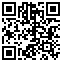 QR Code for dash:XfWj9UKCCgNhTnY7dakR6R8eSDMuWuM7UK