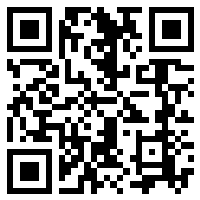 QR Code for dash:XfWjDPuFEEh2DzeBjh9CXdWgn4UK7UT7Fq