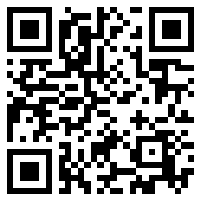 QR Code for dash:XfWjFkTsQMzyap1VpvuvCTeMyxVbfjzuYW