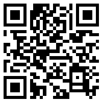 QR Code for dash:XfWjFtoJsZeZDZCESS26q3fR6Kv3yYHKbm