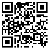 QR Code for dash:XfWjJyBuvsEHCj5i3LLggFZgRELKsVoG1M