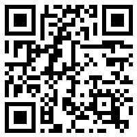 QR Code for dash:XfWjNbXgU46HkXHaGyrLGEvmxdZP3DARTU