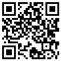 QR Code for dash:XfWjTg7G8kaKFADFPh5f28rtXr5uTHWq4K