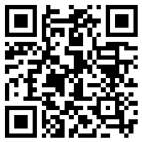 QR Code for dash:XfWjcuDfk36XbbMj8F9PiE1o8y5YU4E1eN