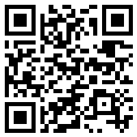 QR Code for dash:XfWjjmeycvTC4yxAxswSastdMdQmrnX95m