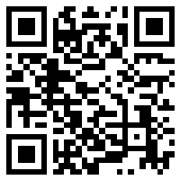 QR Code for dash:XfWkEfZ31uTGMZ6KyGv5vS2KA4abkcr6if
