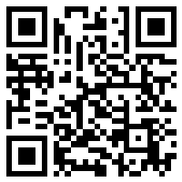 QR Code for dash:XfWkFqw1guFu7rvMutU2mfBYTrcGLg4jbP