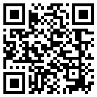 QR Code for dash:XfWkPAED4chXNn12RNHk86mwdo4nPXvDbC
