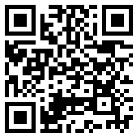 QR Code for dash:XfWkmLqihKQdusXsDzfFNdNpz1CvRvxSWM