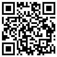 QR Code for dash:XfWm9SNHvxgJN9tufbdfmSfGz5EBXkcUT7