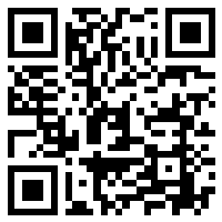 QR Code for dash:XfWmDGxaZE1snNF3DsAgqSLcG9MuknhCoK