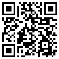 QR Code for dash:XfWmLWefMJ9WPvgYsFV3sVwyNfPGGPBwYh