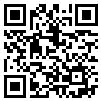 QR Code for dash:XfWmg2bKV6RajjqaeTGd1XXHoMvruToAsg
