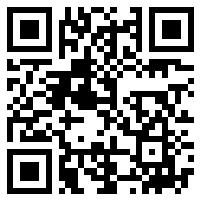 QR Code for dash:XfWmpqhme88MFWa3wt4gQbSSTQzGtevxZ3