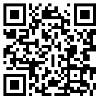 QR Code for dash:XfWmtPgWvG8YaEP5QRuBcVAoSvrkGwk7kj