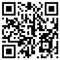 QR Code for dash:XfWmuH3Ph2podPcCkYKWtntf8wMFdL5fxR