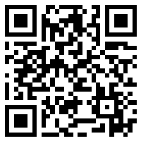 QR Code for dash:XfWmwa6sSPA1mKf7owGP9sEMzHCXYyTYid