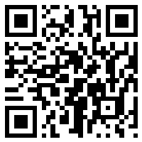 QR Code for dash:XfWnBFmQdYQMrip61RFmqSLSnfjagHf4jA