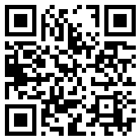 QR Code for dash:XfWnBxtr3moGbit2WeUhGWvQpZHxCDjb5S