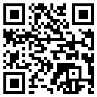 QR Code for dash:XfWnF2VCeJ1BMaAtDtPqQE2ZYN9e5ihpCA
