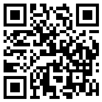 QR Code for dash:XfWnPogocRaTeJDiakc6JTufw9Fn43ezyo
