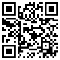 QR Code for dash:XfWnXxcnPshCE9mxVp4wModqG2oVCggv18