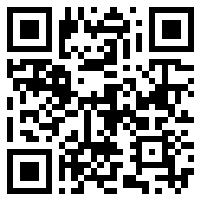 QR Code for dash:XfWnceP3xAP6SmJAD68Dd9WpSyGWS53ihx
