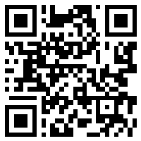 QR Code for dash:XfWne4K2fBJDEZV6kM8DEniSbFkPkhkAsR