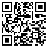 QR Code for dash:XfWnqciuLmWMTFETSxmkqzTy6fMokX1LDY