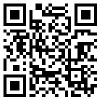 QR Code for dash:XfWnruZ9um2Rou67b35m29ysXvJbg8s3aB