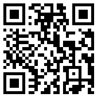 QR Code for dash:XfWnteFigwHNKYJydLTncZdnbBPynvvkMw