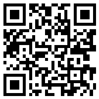 QR Code for dash:XfWnwW9Yf5Y7ar6sidfcPWUTkjzPNcLCuX