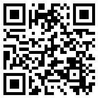 QR Code for dash:XfWoA68F9jmAiByjQ9fDXSJvB2eaAiDAoa