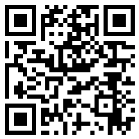 QR Code for dash:XfWoQVPBwdQHA893tjC9kCSSGzmcGMDi1y