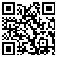QR Code for dash:XfWodtbKuzZNsSLcuhqsJ1f9eTK2YDBSiZ