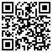 QR Code for dash:XfWogYcCcXrwSW95CxwLMh4gDp99QyW8QF