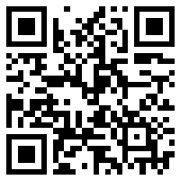 QR Code for dash:XfWonrfueXqZKMzgJDMByXaraS5aQu9arH