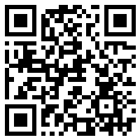 QR Code for dash:XfWosr82zj9Y2QbR4vAP7u4H8Be7VPNNNf